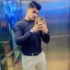 abd_jamili1