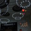 ahludiin25