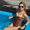 katiaportela16
