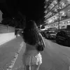 lillyy_brn