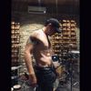juliosantos1988