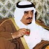 sh_alawad