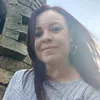 fernandabruno45