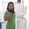 socorrocosta0720
