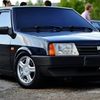krutoy_007_01
