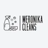 weronikacleans