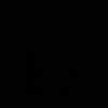 ra_ghj