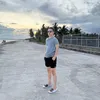 kevskoe