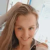 italygirl_87