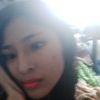 andreasb343