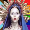 delgaga