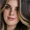 user787491451jaqueflu