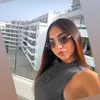 r7mg27