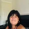 tracyaj3