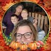 jhicks_77