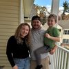 christian_dad_of4