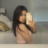 jackylozoyaa