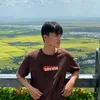 _dhoangg__