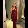 jadejones92x