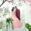 namnguyen1392019