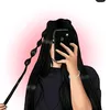alaskayou16
