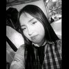 zuley_rg