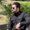 abukarm_0