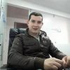 josetrujilloc
