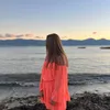 𝙹𝚊𝚗𝚊 ღ