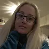 joollzz1