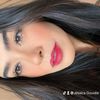 Jéssica Gouvêa