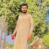 qureshi10967
