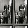 annnyxxv