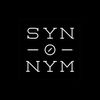 synonymartconsultation