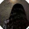 dusky_dusky7