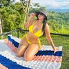 milena01rodriguez