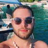 allansrulevihct