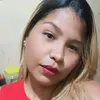 laise111