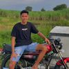 pprima_22