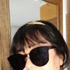 fridaandrada