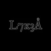 l.u.k.e.a3