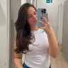 twitch.tv/lauriinhafps