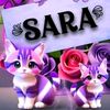 saritachaparrita