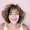 tauanealvesg