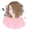 luciaftm