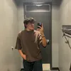 _axelv1