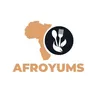 Afroyums