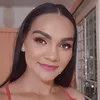 jessikavasconcel0