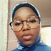 shadia_sahinbay