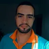 milanez4k